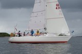 sonic gbr4399 whyw23 tue 800 4023
